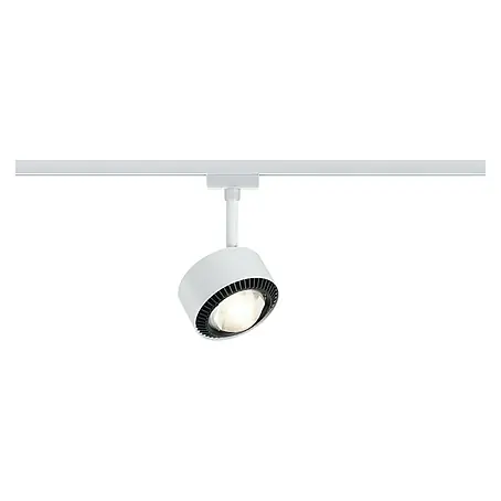 Paulmann URail Foco LED para riel Aldan