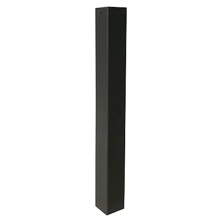 Schake  Absperrpfosten Typ 4071B