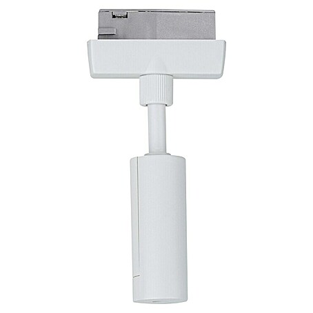 Paulmann URail Adaptador de péndulo universal (Blanco)