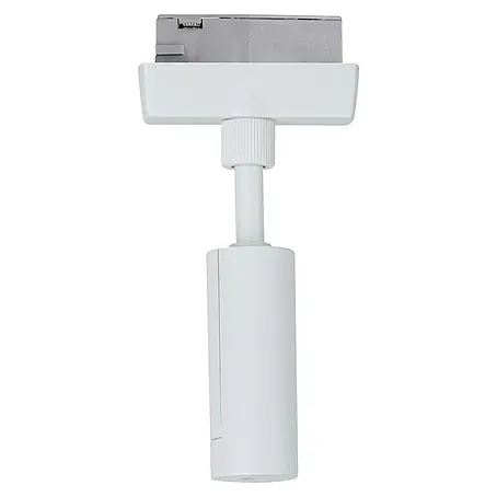 Paulmann URail Pendeladapter Universal