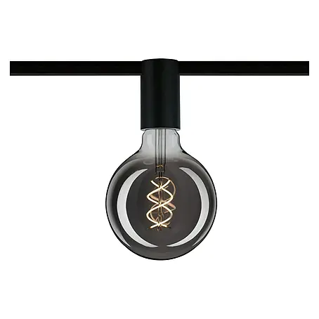 Paulmann URail Deckenleuchte Ceiling Socket
