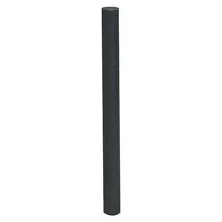 Schake  Absperrpfosten Typ 4084B