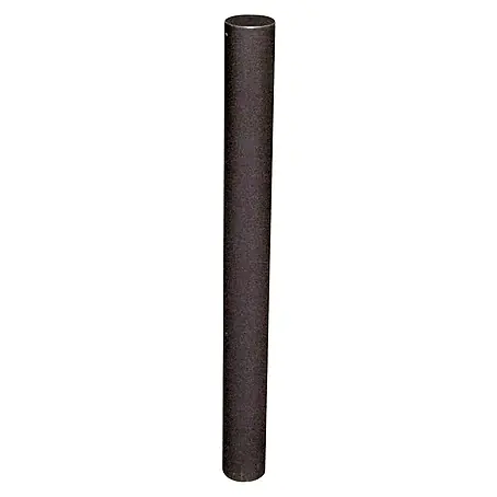 Schake  Absperrpfosten Typ 4074B