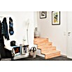 Bondex Treppen- & Parkettlack (Farblos, Matt, 750 ml) | BAUHAUS