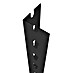 Simonrack Regalsteher Sclick 