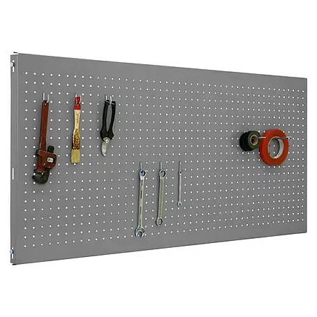 Simonrack Panelclick Lochwand