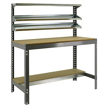 Simonrack Simonwork Werkbank BT1 1200