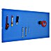 Simonrack Panelclick Lochwand-Set 