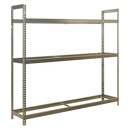 Simonrack Simonauto Reifenregal Autoforte
