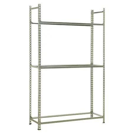 Simonrack Simonauto Reifenregal Autoclick