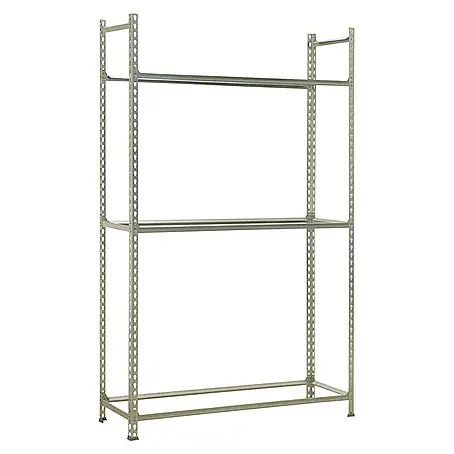 Simonrack Simonauto Reifenregal Autoclick
