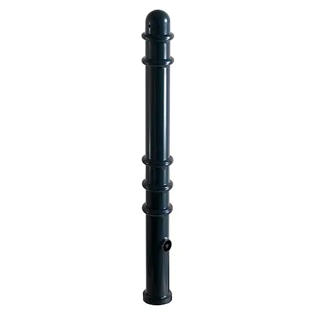 Schake  Absperrpfosten Typ 479B