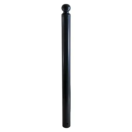 Schake  Absperrpfosten Typ 488B