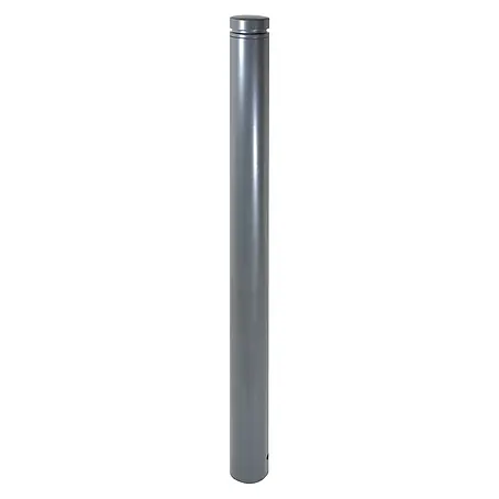 Schake  Absperrpfosten Typ 482B