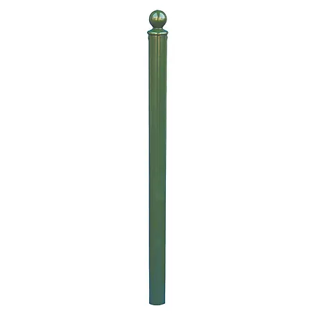 Schake  Absperrpfosten Typ 465B