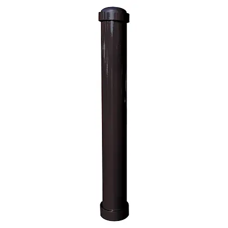 Absperrpfosten Typ 497B