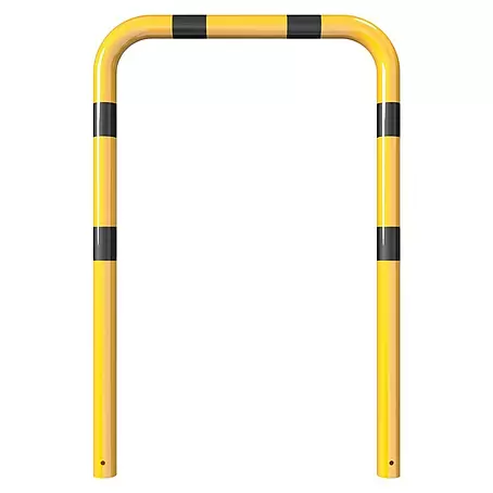 Schake  Sperrbügel