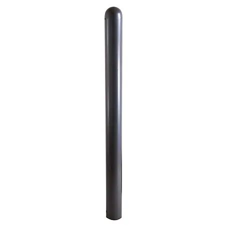 Schake  Absperrpfosten Typ 487B