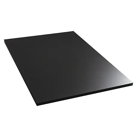 Tablero de mesa
