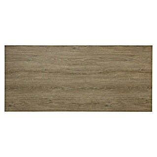 Tischplatte (Robinson Eiche, 200 cm x 90 cm x 25 mm)