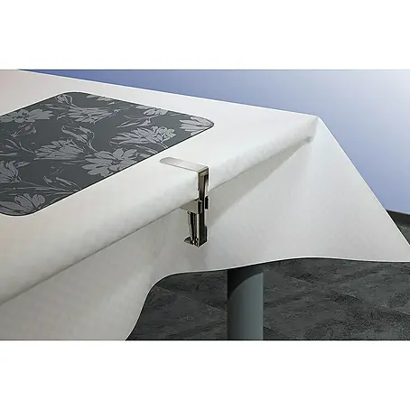 D-c-fix  Tischdeckenhalter Multifit