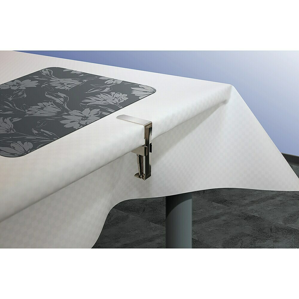 D-c-fix Tischdeckenhalter Multifit