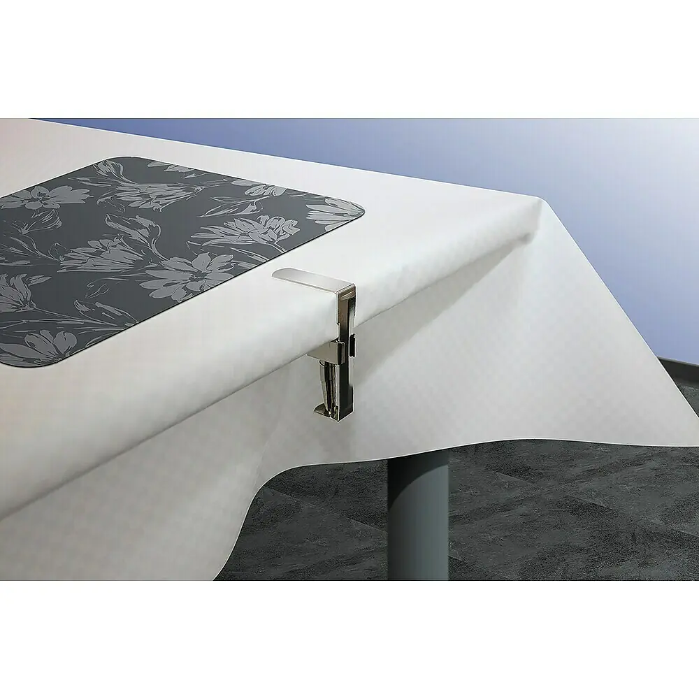 D-c-fix Tischdeckenhalter Multifit