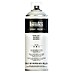 Liquitex Professional Sprej u boji 