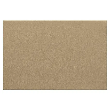 D-c-fix  Kunstleder Meterware Noblesse