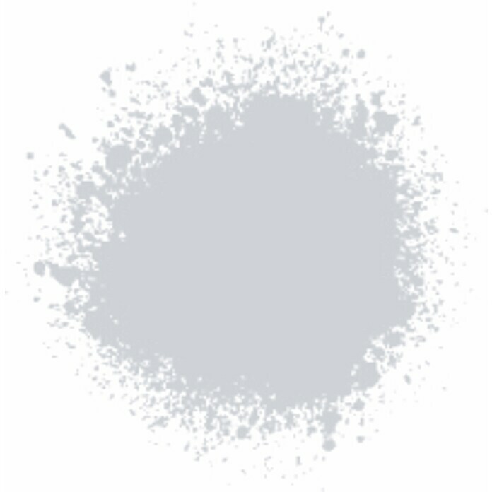 Liquitex Professional Sprej u boji  (Neutral Gray 8, 400 ml) | BAUHAUS