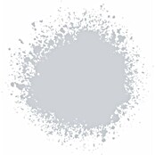 Liquitex Professional Sprej u boji  (Neutral Gray 8, 400 ml) | BAUHAUS