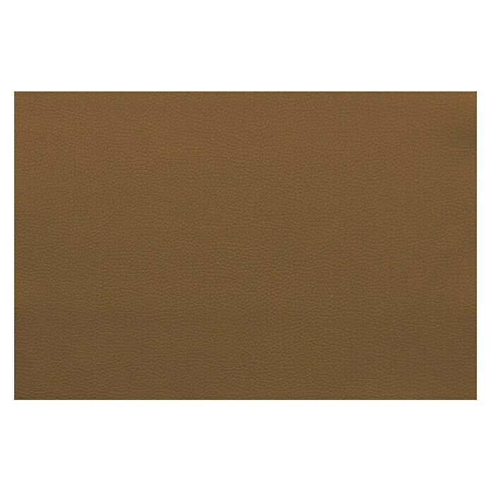 D-c-fix Kunstleder Meterware NoblesseBeige, Breite: 140 cm, 84 % PVC, 14 % Polyester, 2 % Acryl-Vinyl Top View