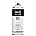 Liquitex Professional Sprej u boji 