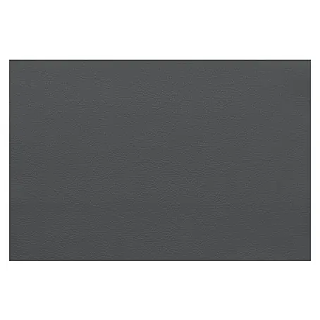 D-c-fix  Kunstleder Meterware Noblesse