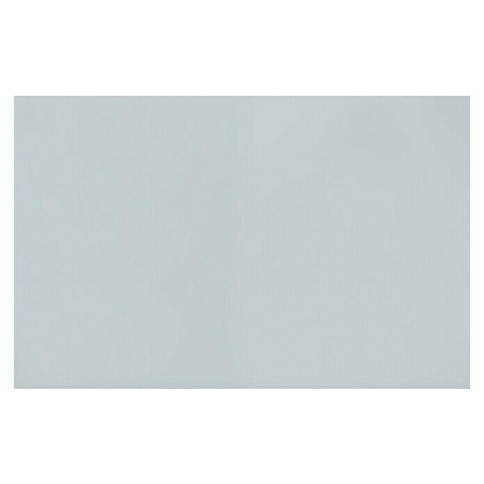 Liquitex Professional Sprej u boji  (Neutral Gray 8, 400 ml) | BAUHAUS