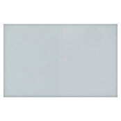 Liquitex Professional Sprej u boji  (Neutral Gray 8, 400 ml) | BAUHAUS