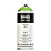 Liquitex Professional Lak za raspršivanje Fluorescent Green 