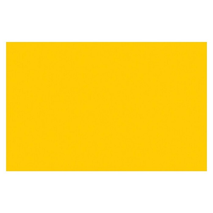 Liquitex Professional Lak za raspršivanje Cadmium Yellow Medium  (Srednje žuta, 400 ml) | BAUHAUS