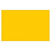 Liquitex Professional Lak za raspršivanje Cadmium Yellow Medium  (Srednje žuta, 400 ml) | BAUHAUS