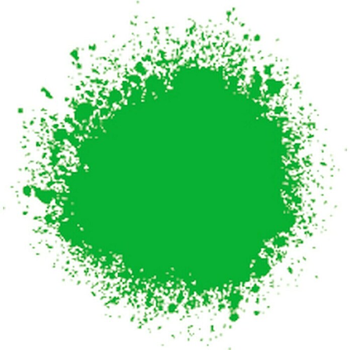 Liquitex Professional Lak za raspršivanje Fluorescent Green  (Srednje zelena, 400 ml) | BAUHAUS