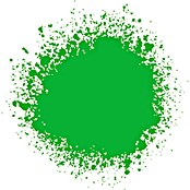 Liquitex Professional Lak za raspršivanje Fluorescent Green  (Srednje zelena, 400 ml) | BAUHAUS