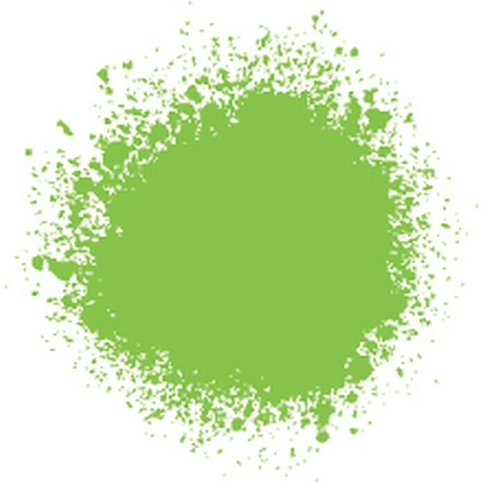 Liquitex Professional Sprej u boji  (Brilliant Yellow Green, 400 ml) | BAUHAUS