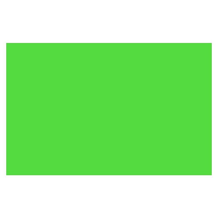 Liquitex Professional Lak za raspršivanje Fluorescent Green  (Srednje zelena, 400 ml) | BAUHAUS