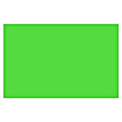 Liquitex Professional Lak za raspršivanje Fluorescent Green  (Srednje zelena, 400 ml) | BAUHAUS