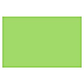 Liquitex Professional Sprej u boji  (Brilliant Yellow Green, 400 ml) | BAUHAUS