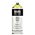 Liquitex Professional Lak za raspršivanje Cadmium Yellow Medium 
