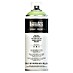 Liquitex Professional Sprej u boji 