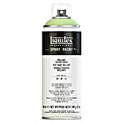 Liquitex Professional Sprej u boji  (Brilliant Yellow Green, 400 ml) | BAUHAUS