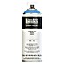 Liquitex Professional Lak za raspršivanje Fluorescent Blue 