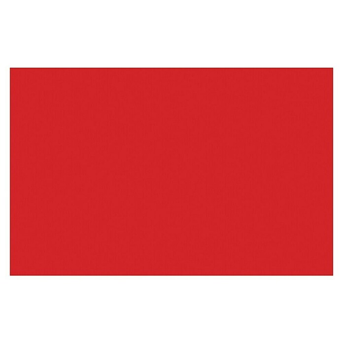 Liquitex Professional Lak za raspršivanje Cadmium Red Light Hue  (Crvena, 400 ml) | BAUHAUS
